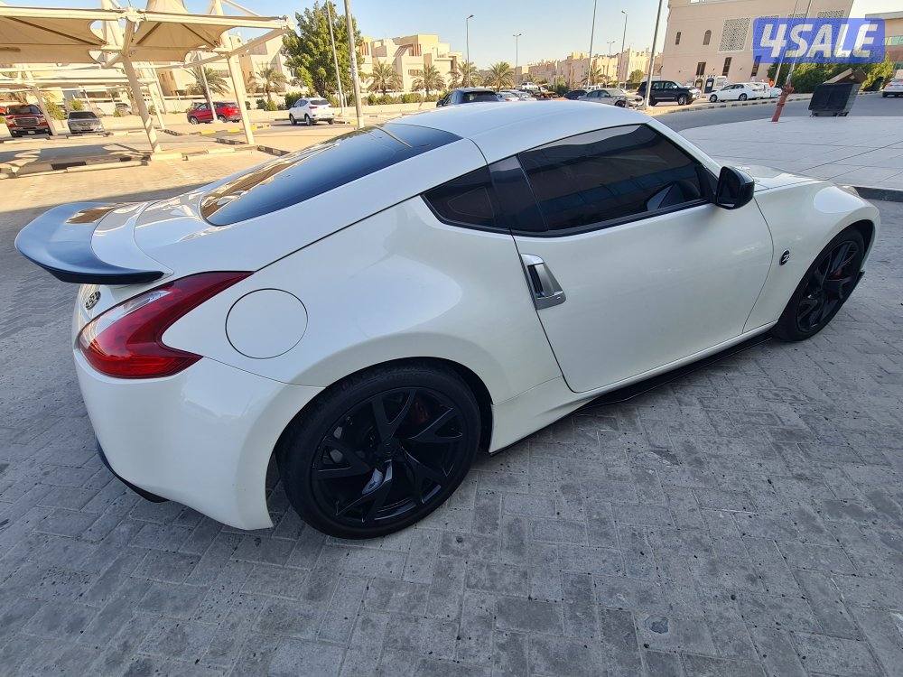 للبيع زد وكااالة2