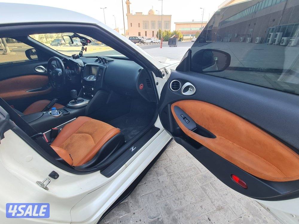 للبيع زد وكااالة4