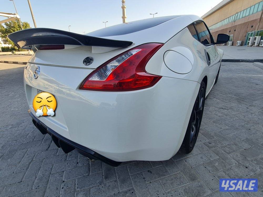 للبيع زد وكااالة3