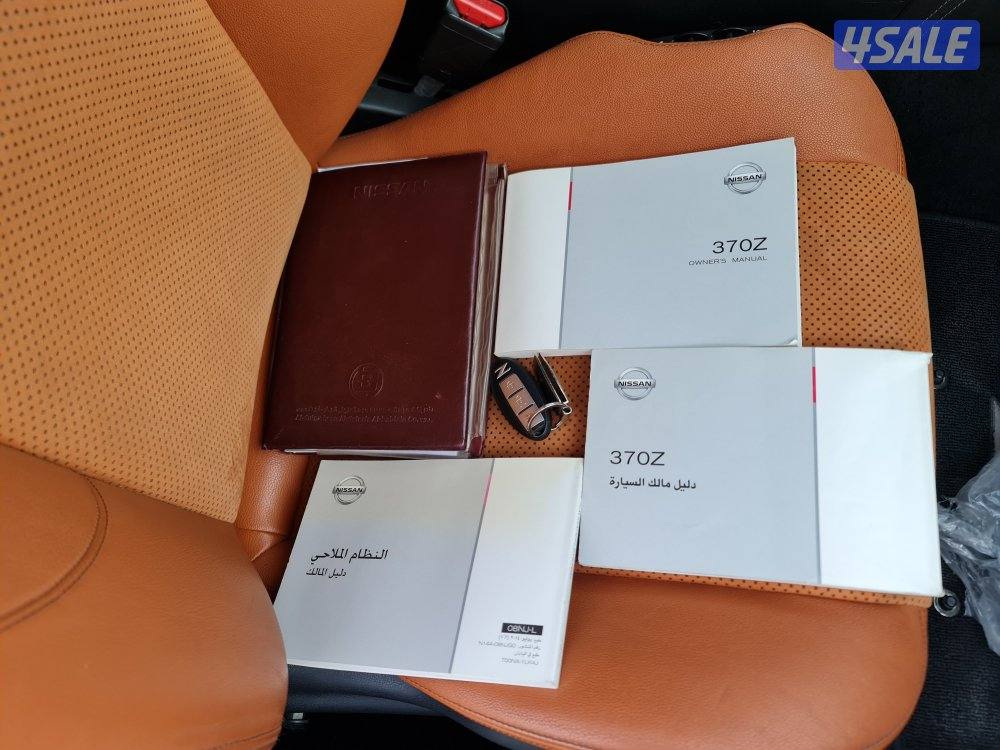 للبيع زد وكااالة6