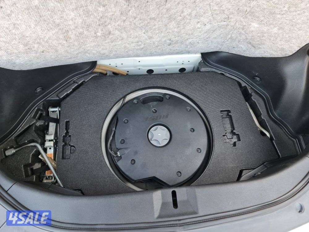 للبيع زد وكااالة7