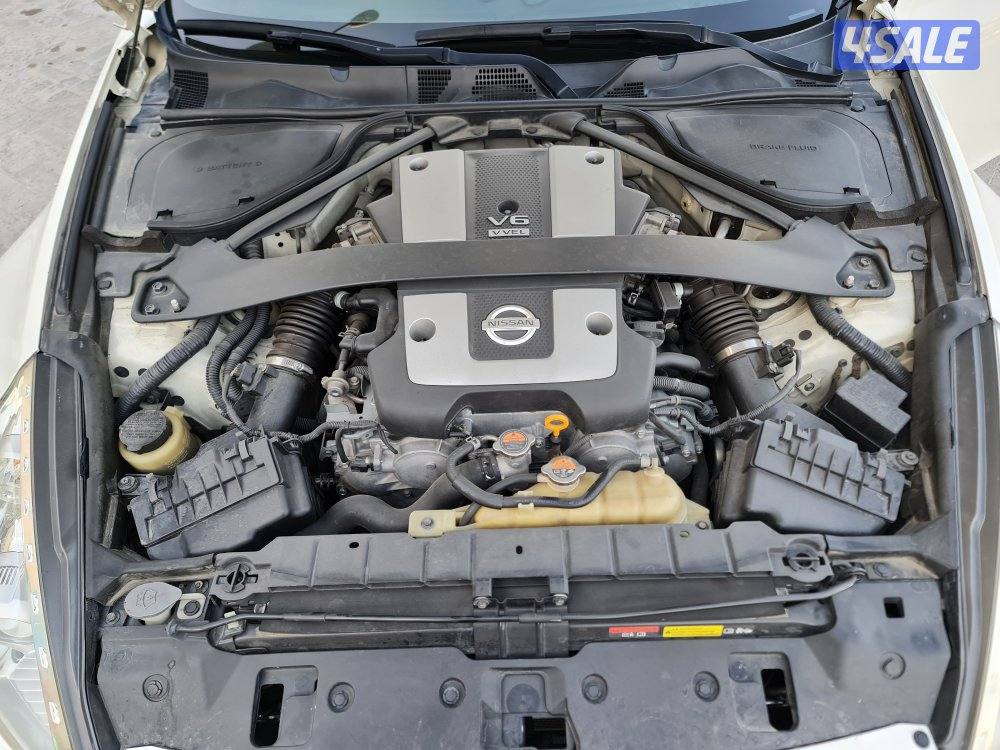 للبيع زد وكااالة8