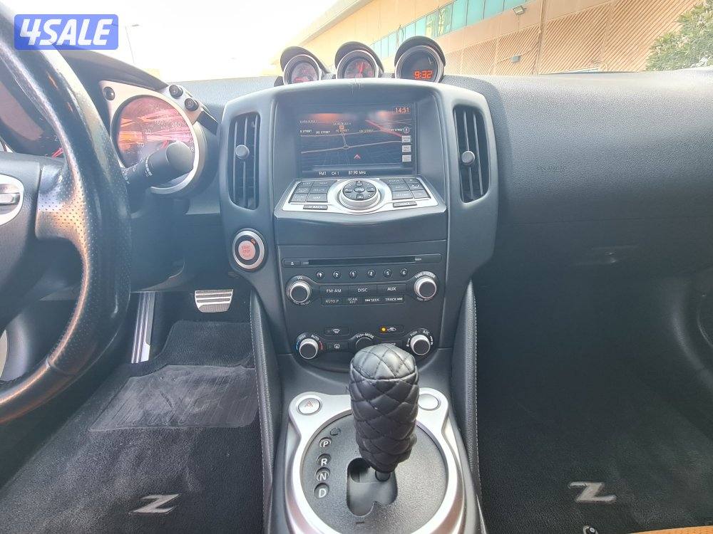 للبيع زد وكااالة10