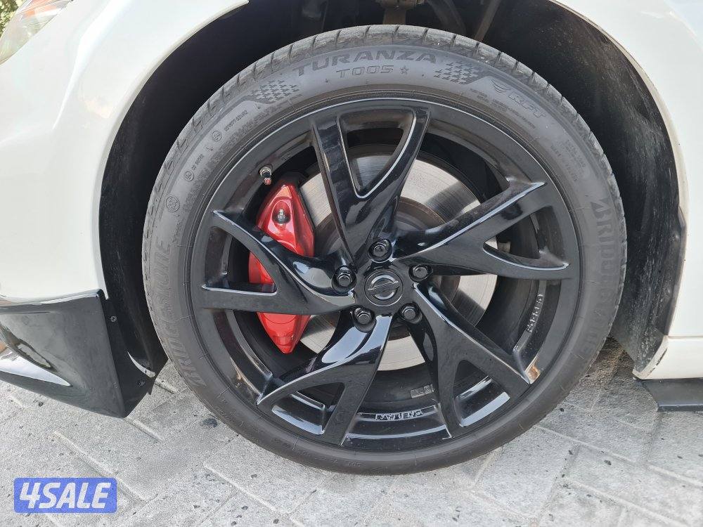 للبيع زد وكااالة9