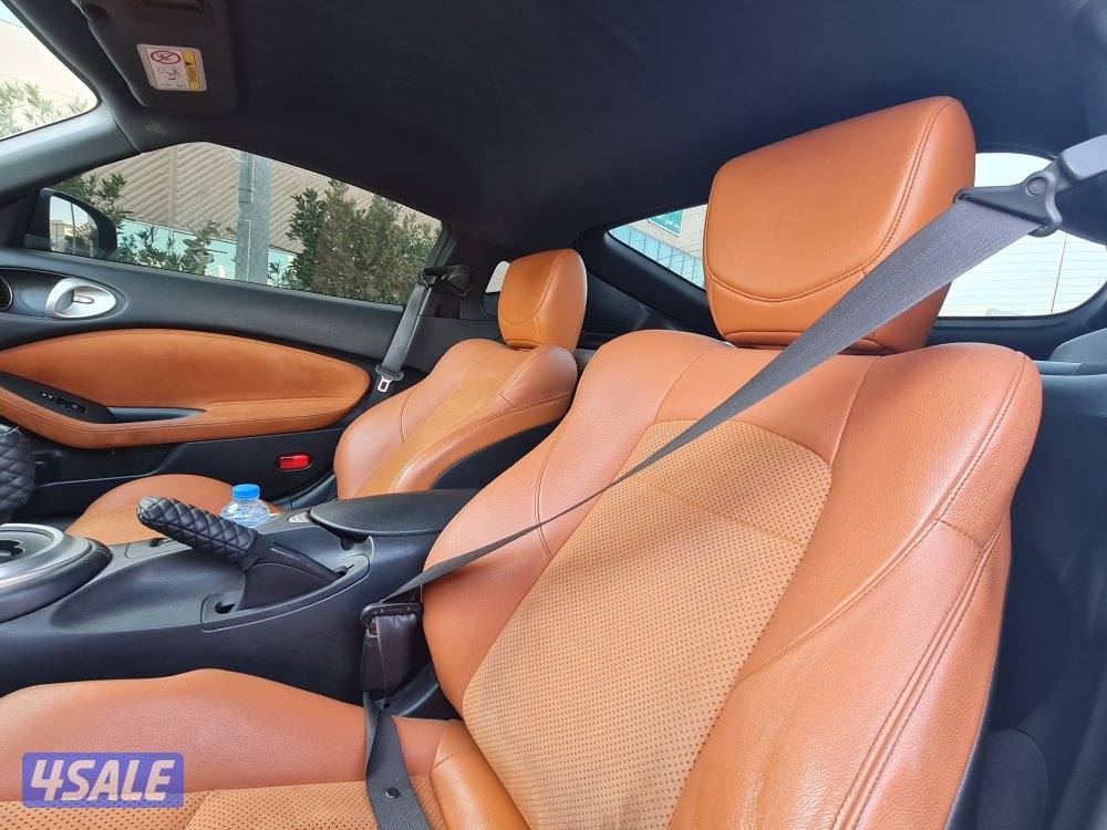 للبيع زد وكااالة11