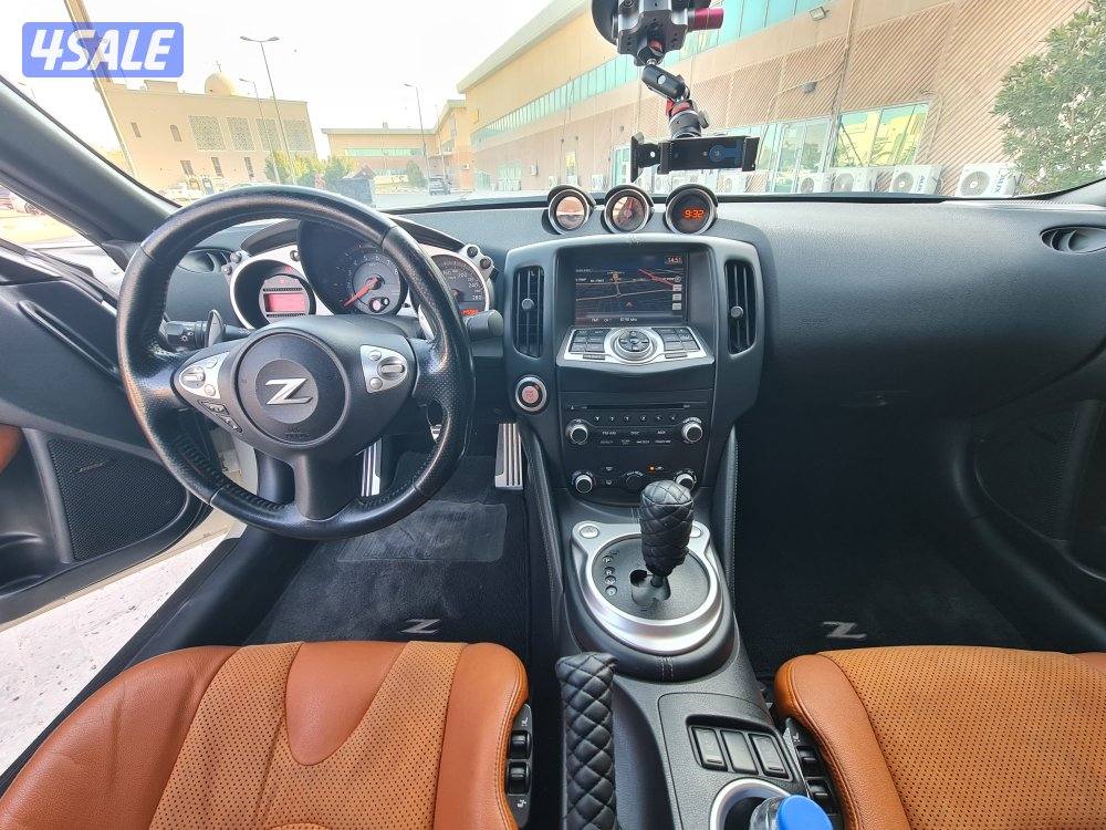 للبيع زد وكااالة13