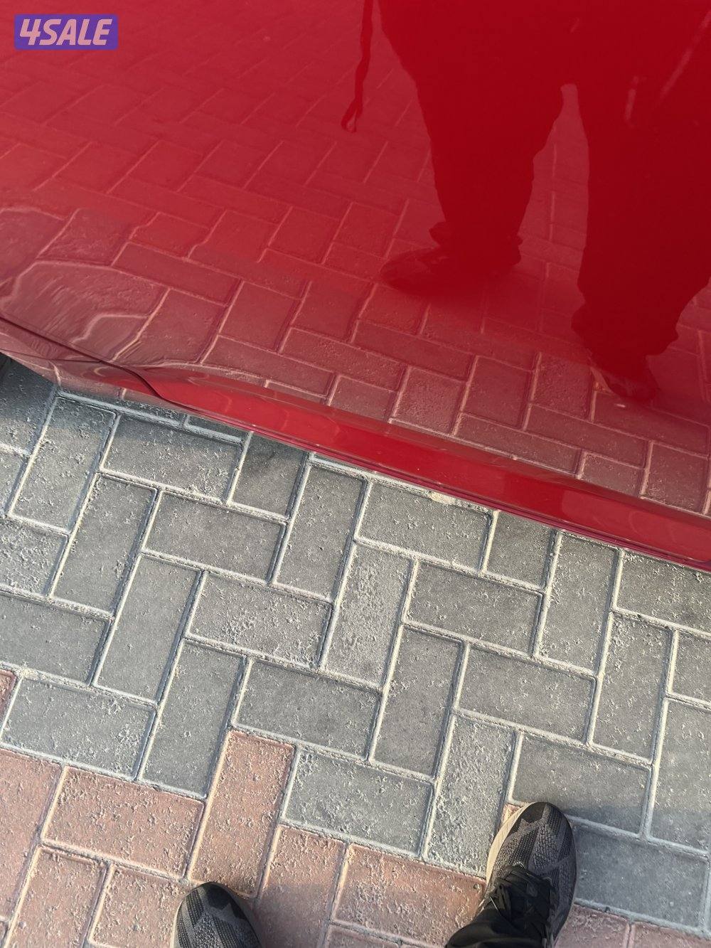 كيا اوبتيما4