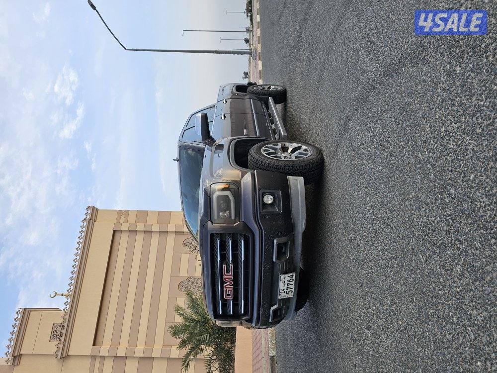 للبيع وانيت1