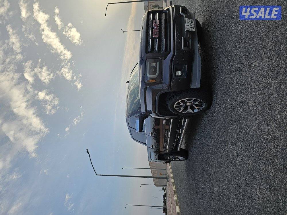 للبيع وانيت0