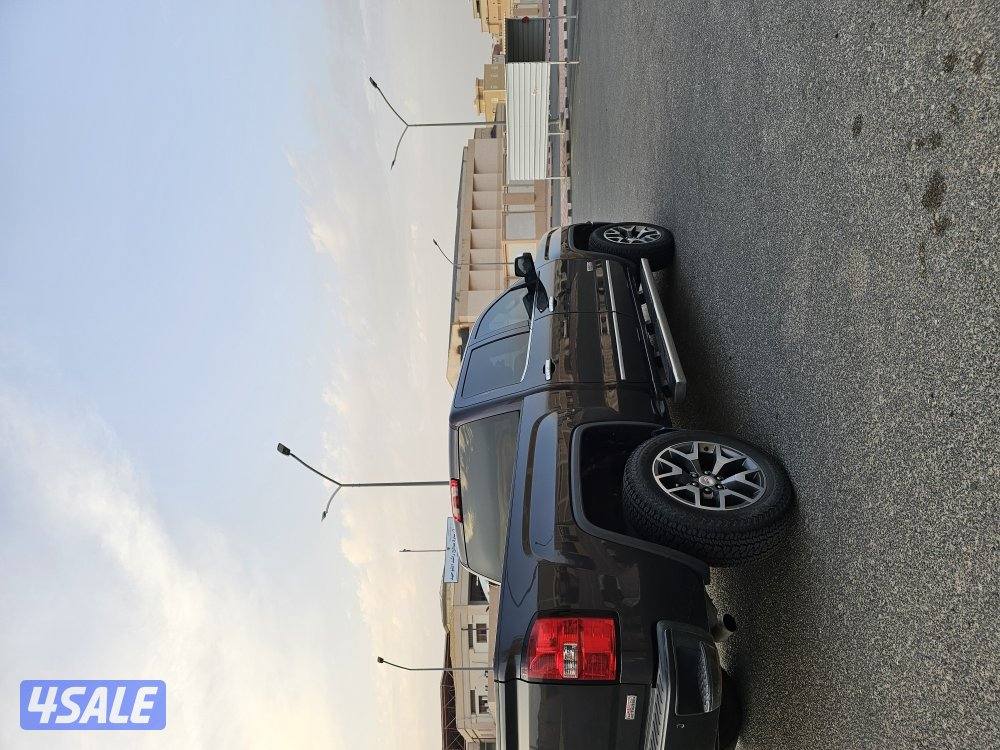 للبيع وانيت2