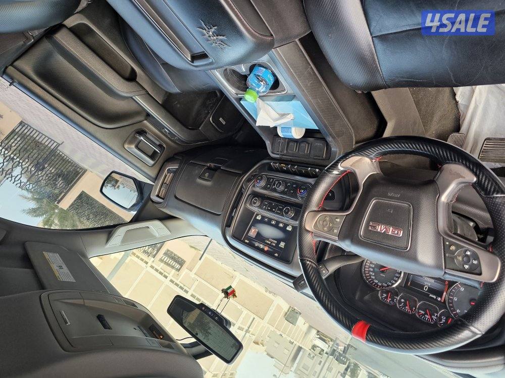 للبيع وانيت3