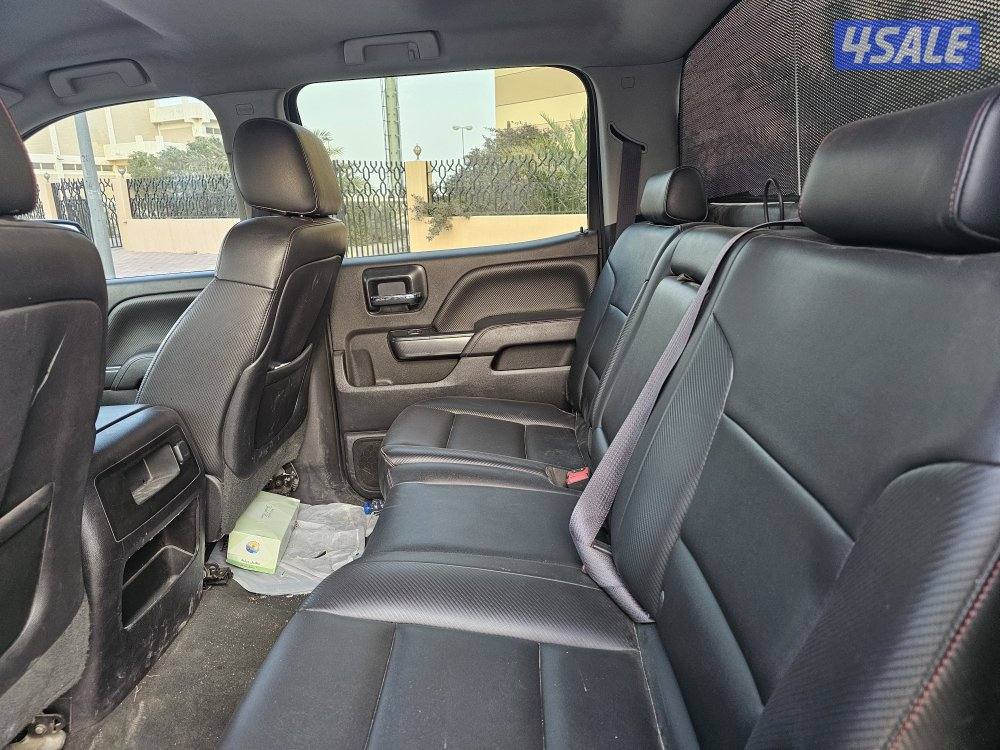 للبيع وانيت4