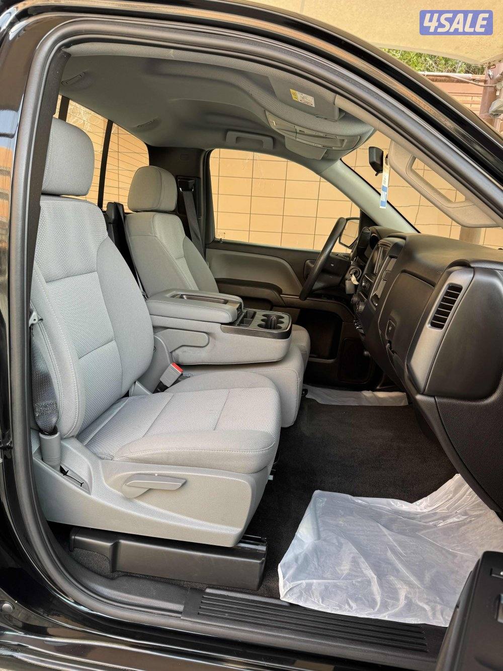 سييرا جمس بهبهاني بحاله ممتازه7