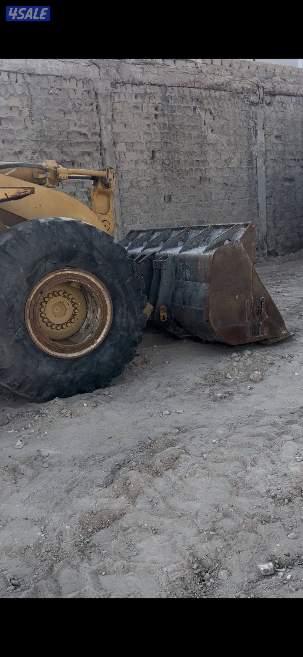 ‏مركبات معدات ثقيلة0