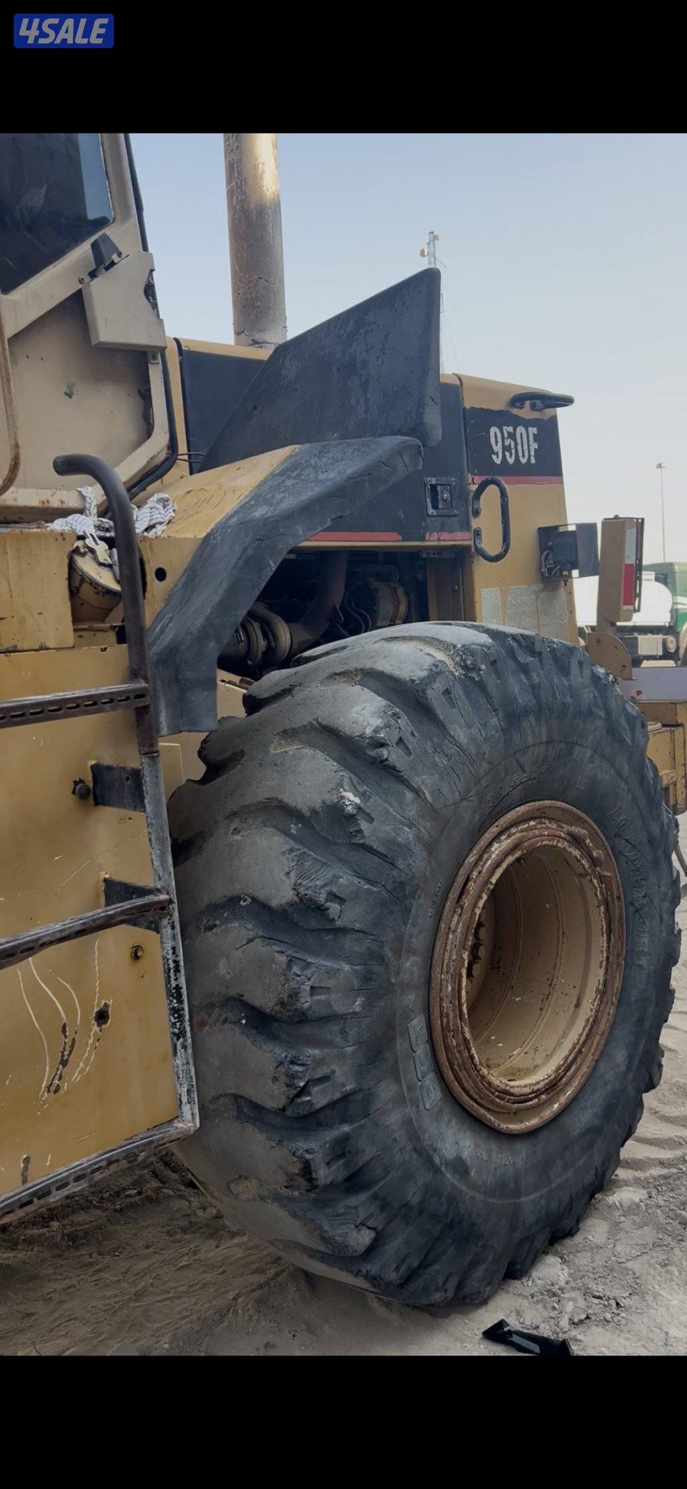 ‏مركبات معدات ثقيلة1