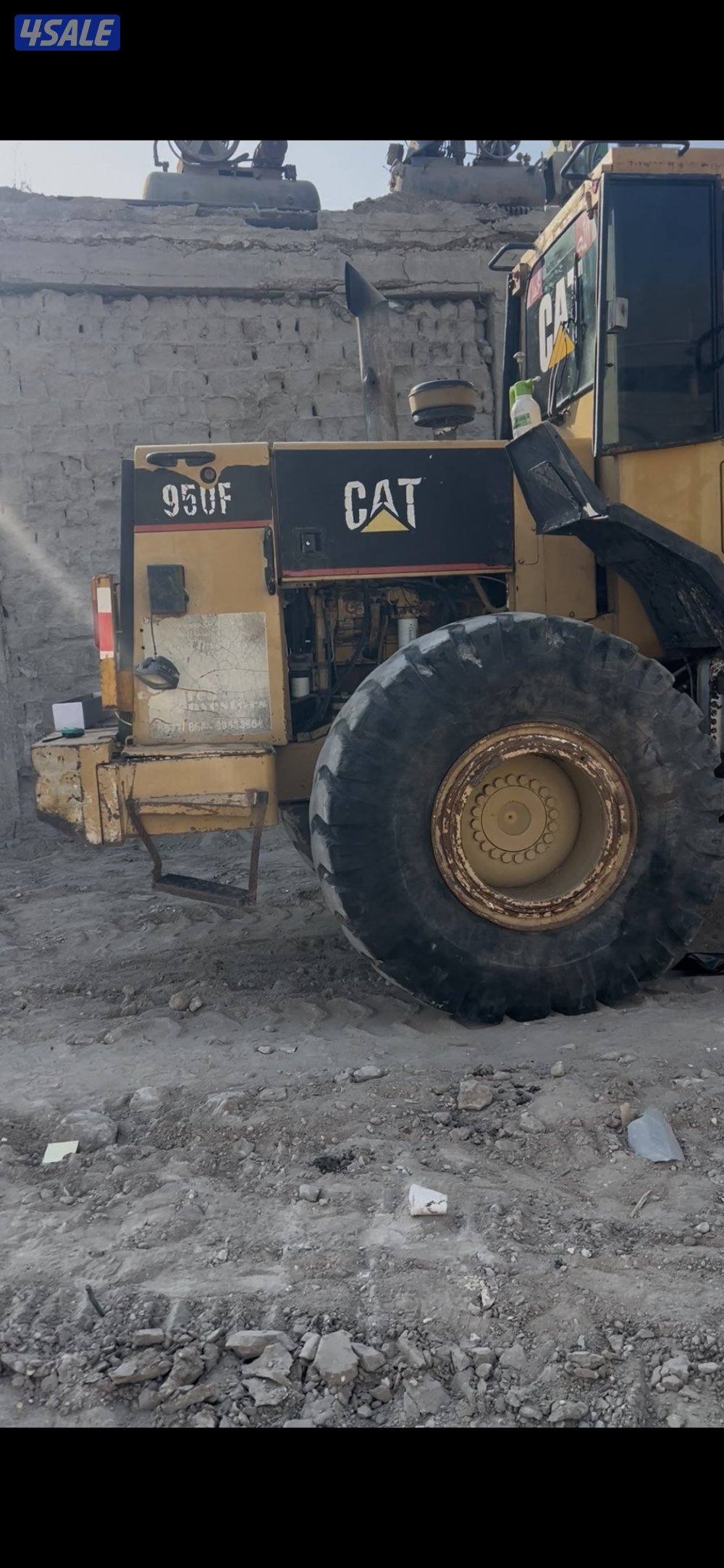 ‏مركبات معدات ثقيلة3