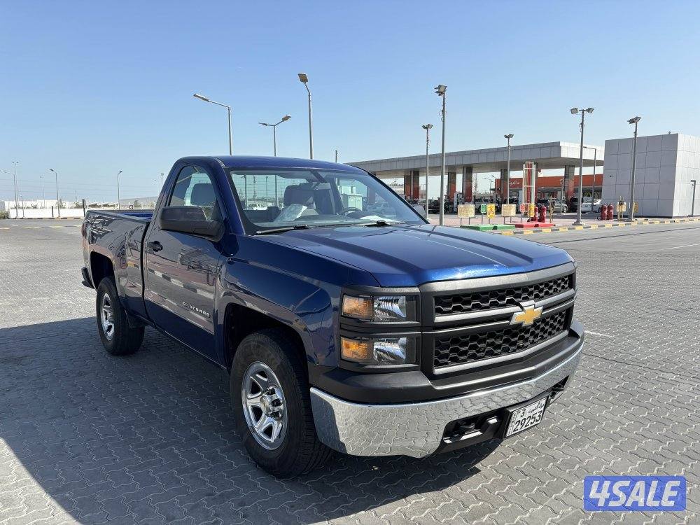 باب واحد شرط الفحص1