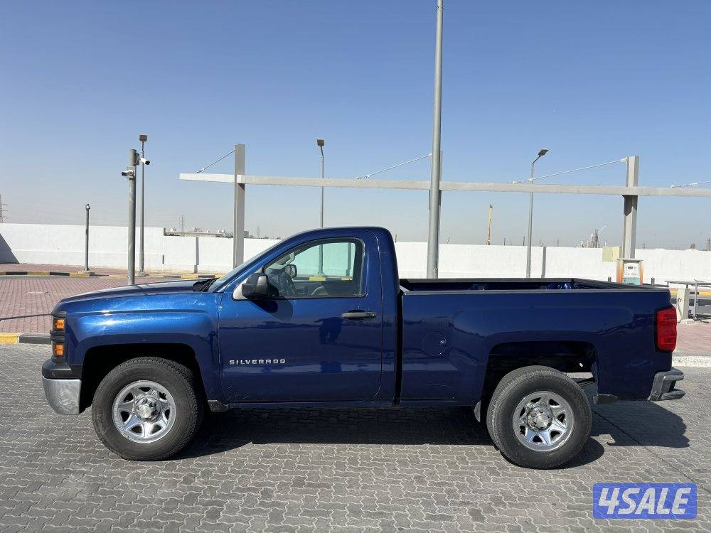 باب واحد شرط الفحص2