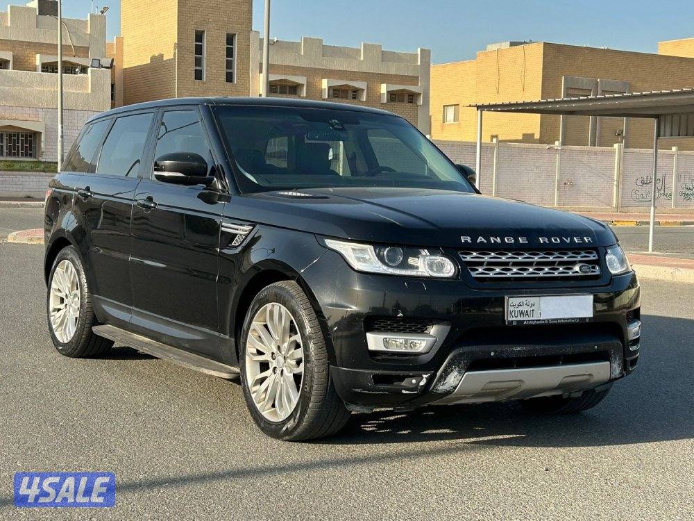 سيرفس منتظم بالوكاله - المالك الاول0