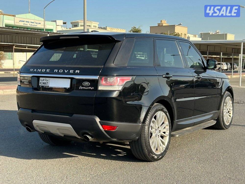 سيرفس منتظم بالوكاله - المالك الاول1