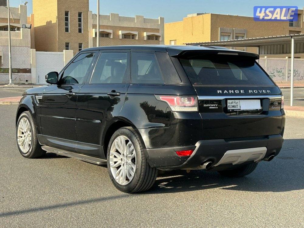 سيرفس منتظم بالوكاله - المالك الاول2