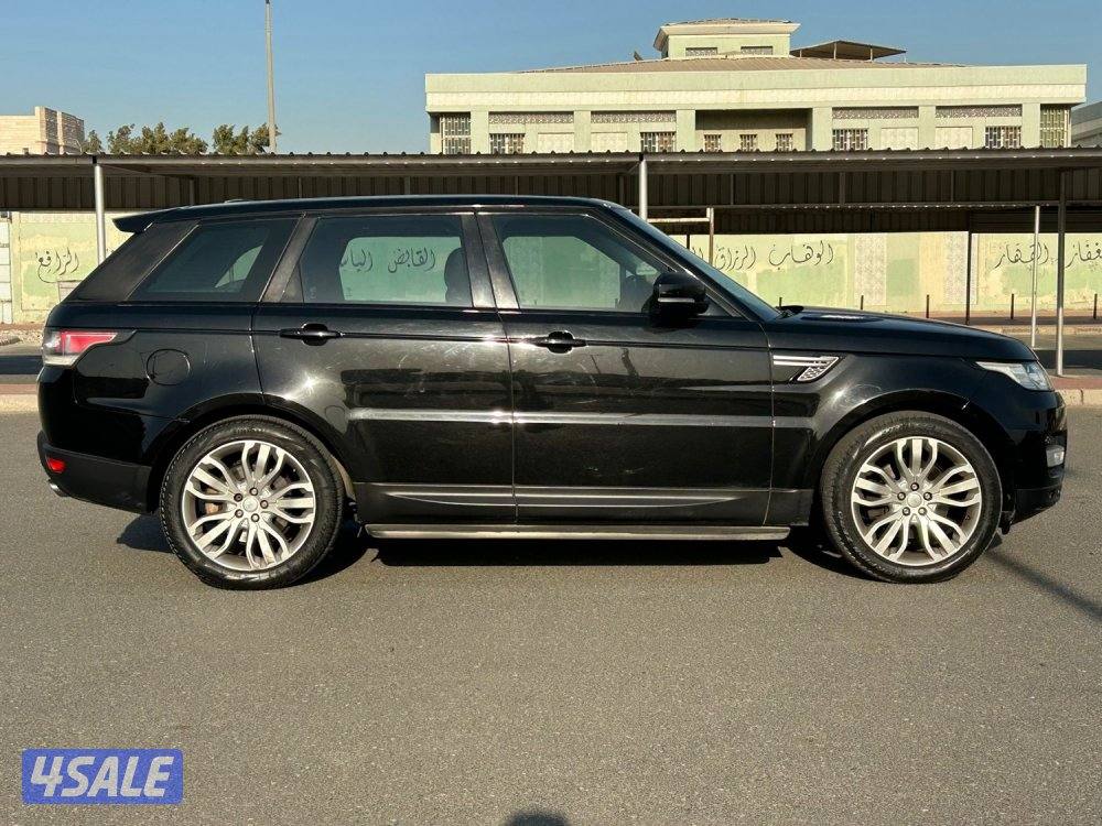 سيرفس منتظم بالوكاله - المالك الاول3