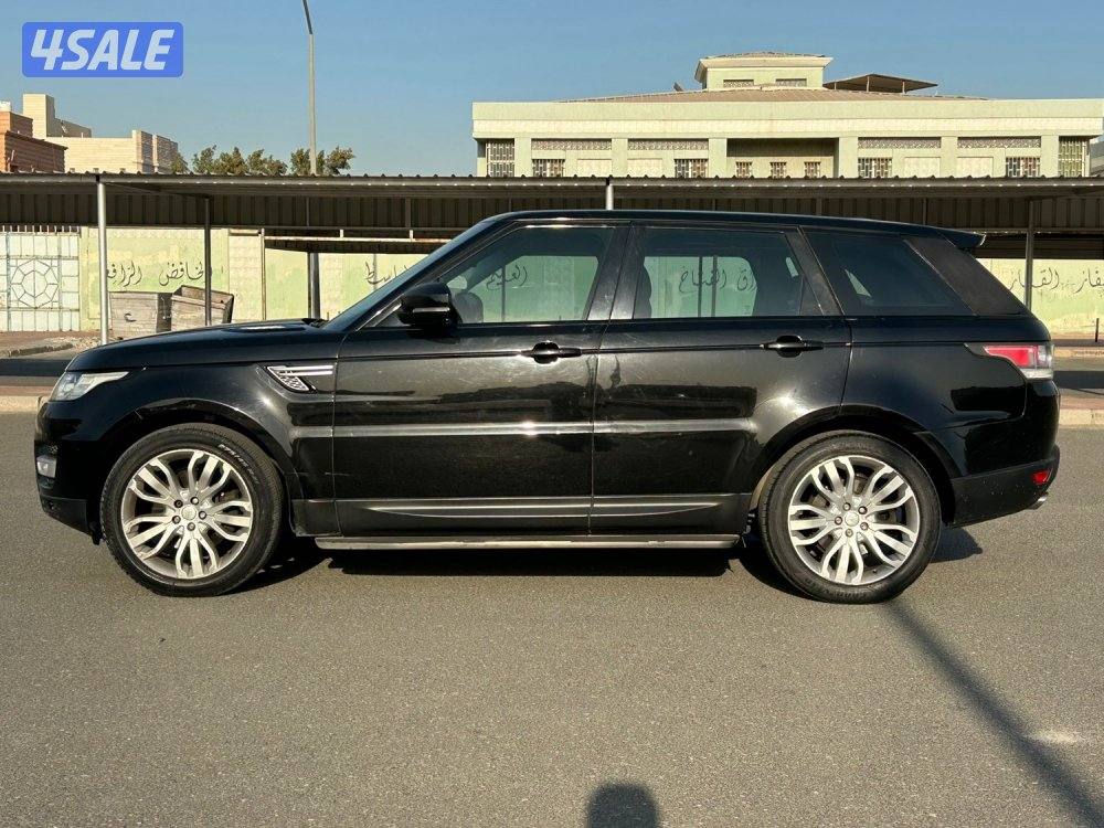 سيرفس منتظم بالوكاله - المالك الاول4