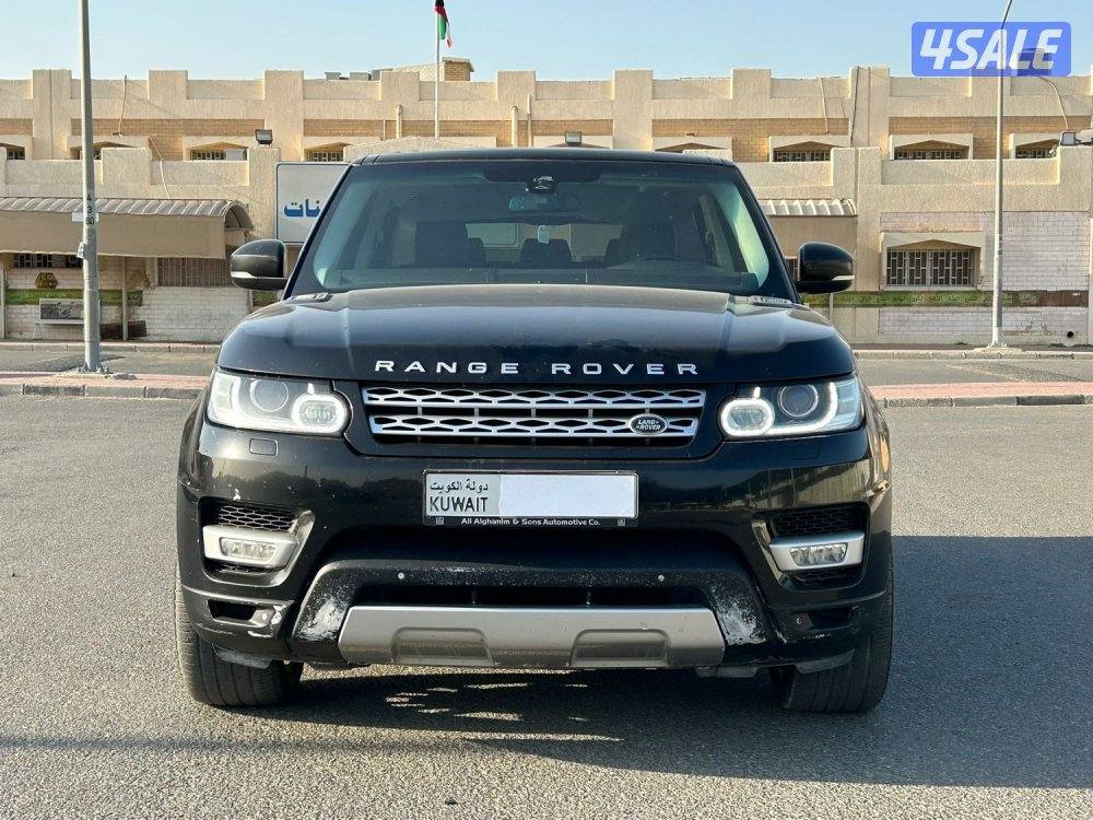 سيرفس منتظم بالوكاله - المالك الاول5