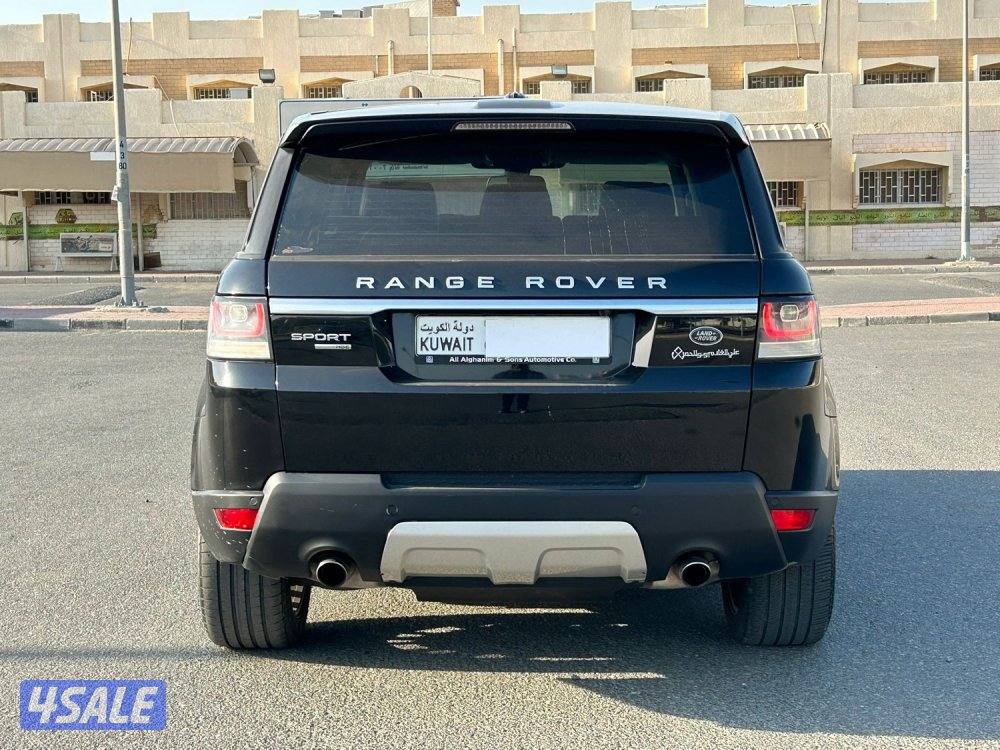 سيرفس منتظم بالوكاله - المالك الاول6