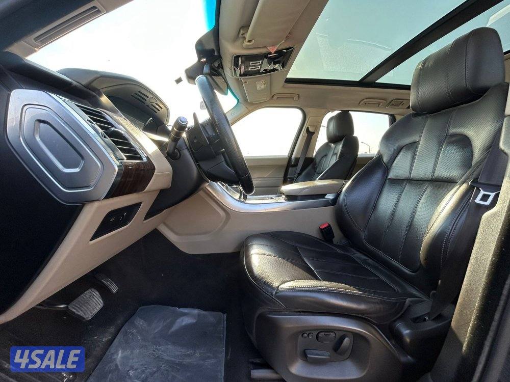 سيرفس منتظم بالوكاله - المالك الاول7