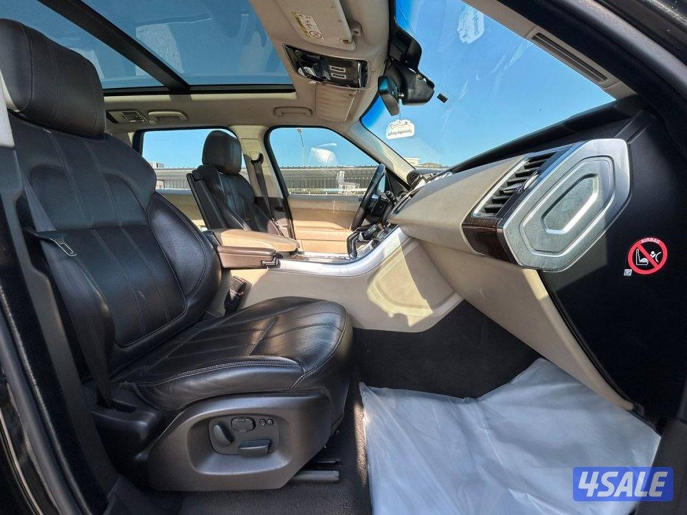 سيرفس منتظم بالوكاله - المالك الاول8