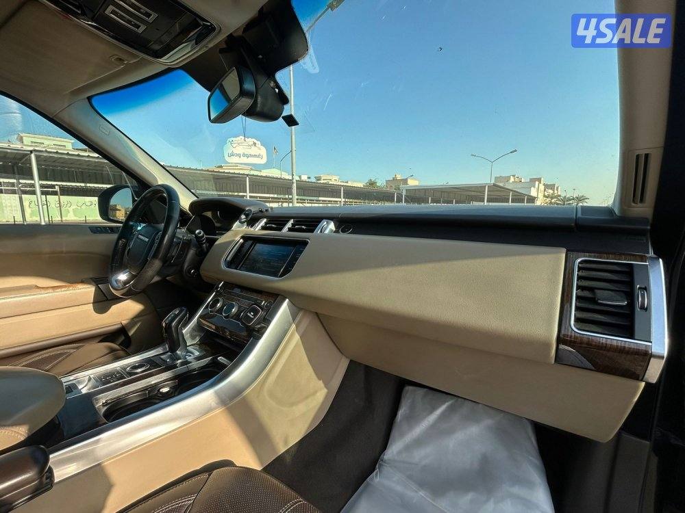 سيرفس منتظم بالوكاله - المالك الاول9