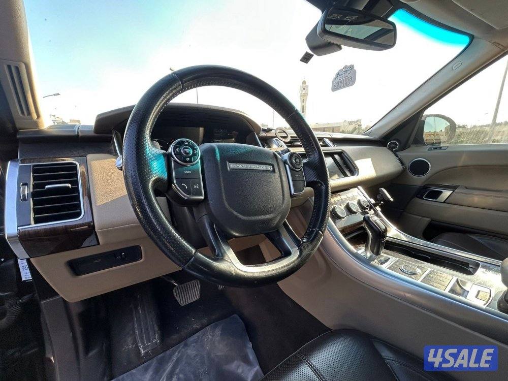 سيرفس منتظم بالوكاله - المالك الاول10