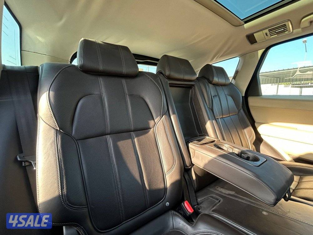 سيرفس منتظم بالوكاله - المالك الاول11