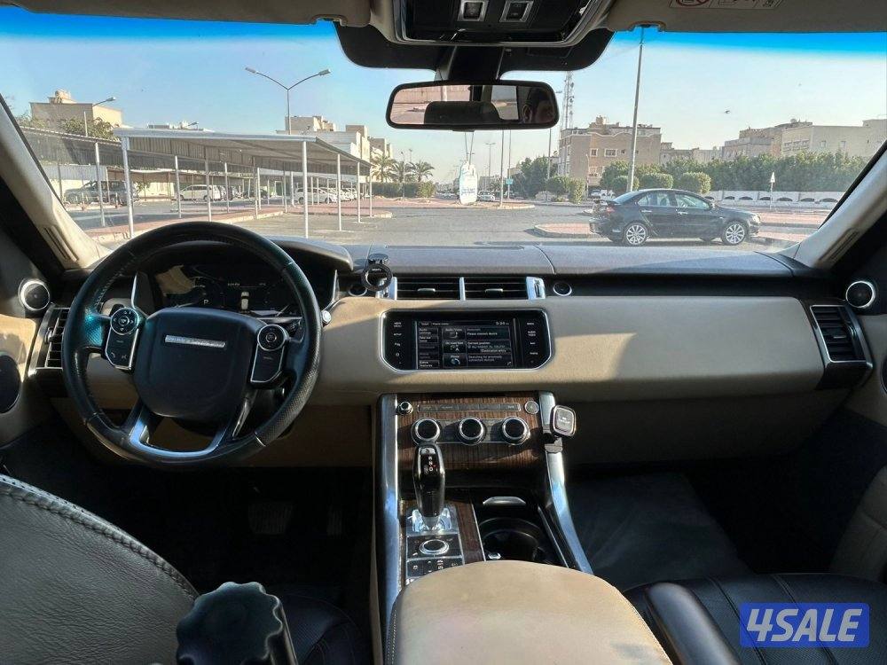 سيرفس منتظم بالوكاله - المالك الاول13