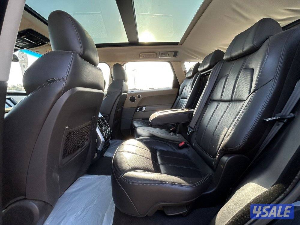 سيرفس منتظم بالوكاله - المالك الاول15