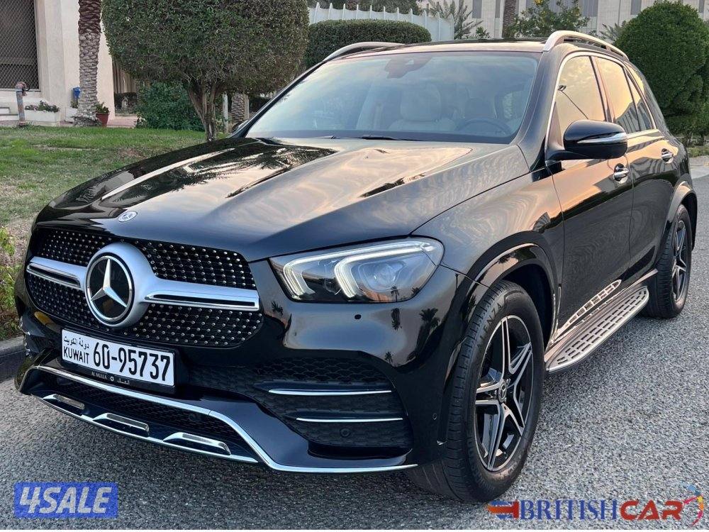 بريتش كار لبيع وشراء وتثمين السيارات0