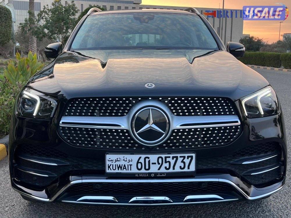 بريتش كار لبيع وشراء وتثمين السيارات3