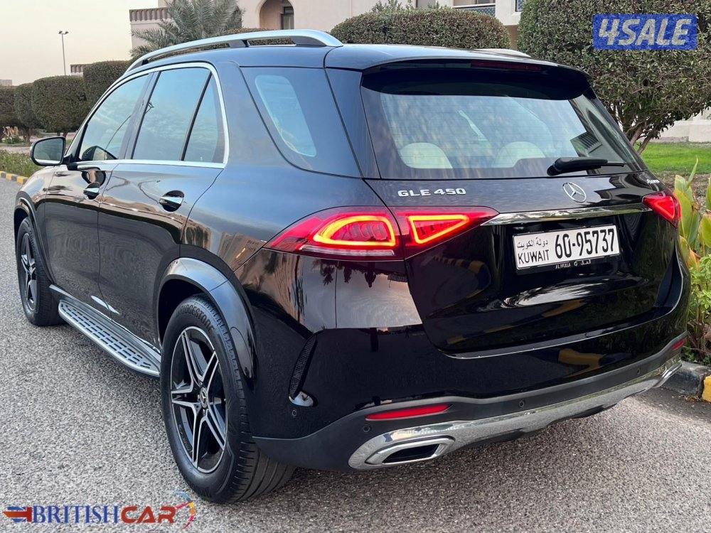 بريتش كار لبيع وشراء وتثمين السيارات4