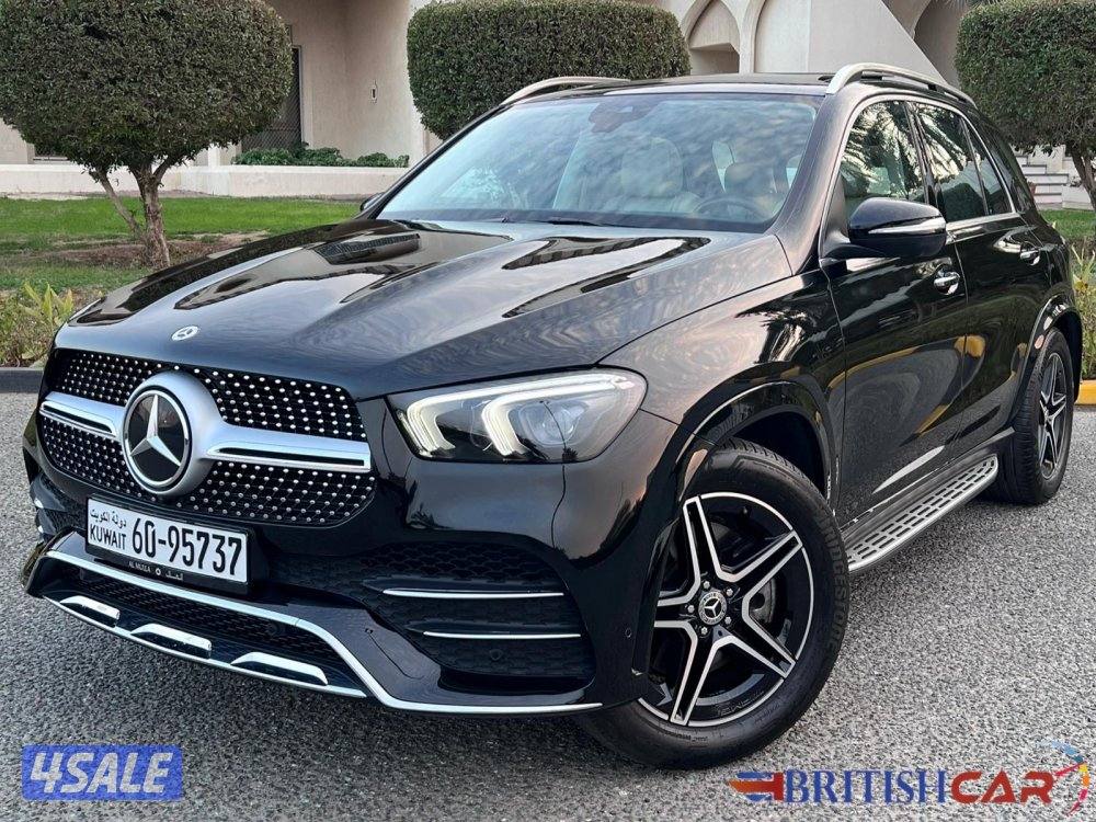 بريتش كار لبيع وشراء وتثمين السيارات5