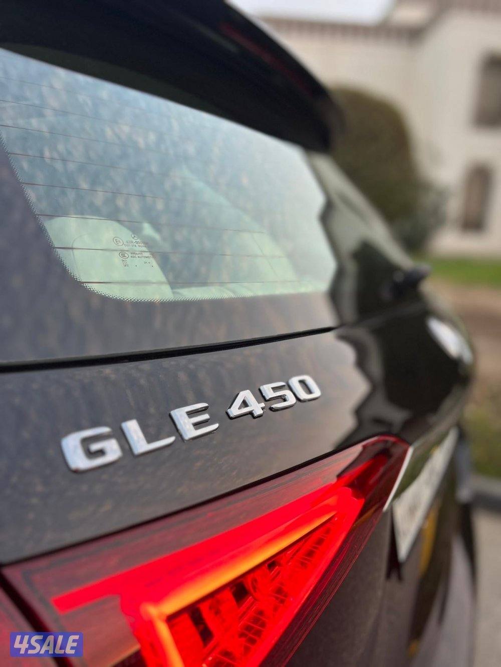 بريتش كار لبيع وشراء وتثمين السيارات6