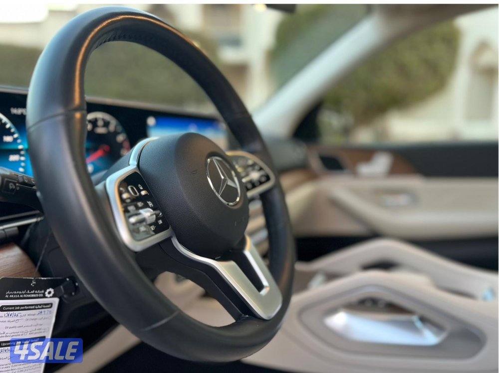 بريتش كار لبيع وشراء وتثمين السيارات7