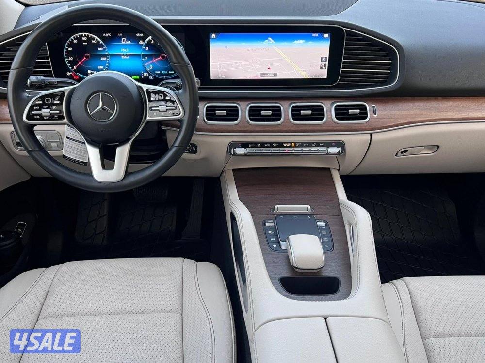 بريتش كار لبيع وشراء وتثمين السيارات8