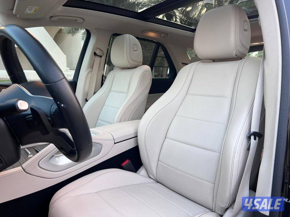 بريتش كار لبيع وشراء وتثمين السيارات9