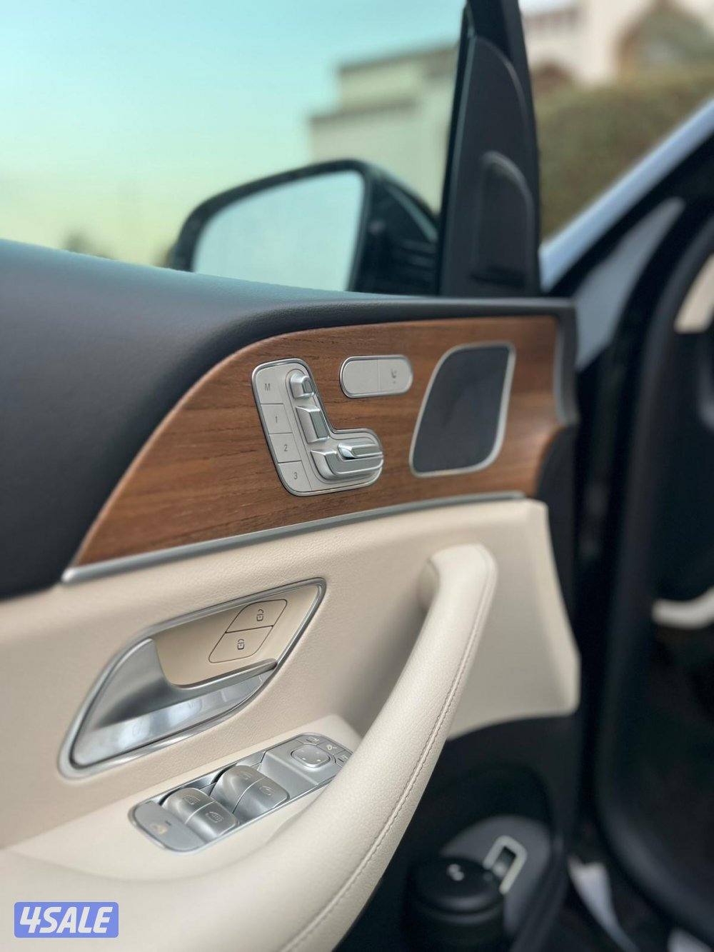 بريتش كار لبيع وشراء وتثمين السيارات11