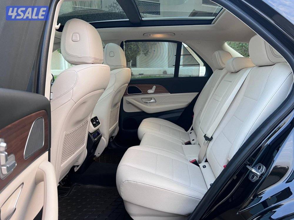 بريتش كار لبيع وشراء وتثمين السيارات10