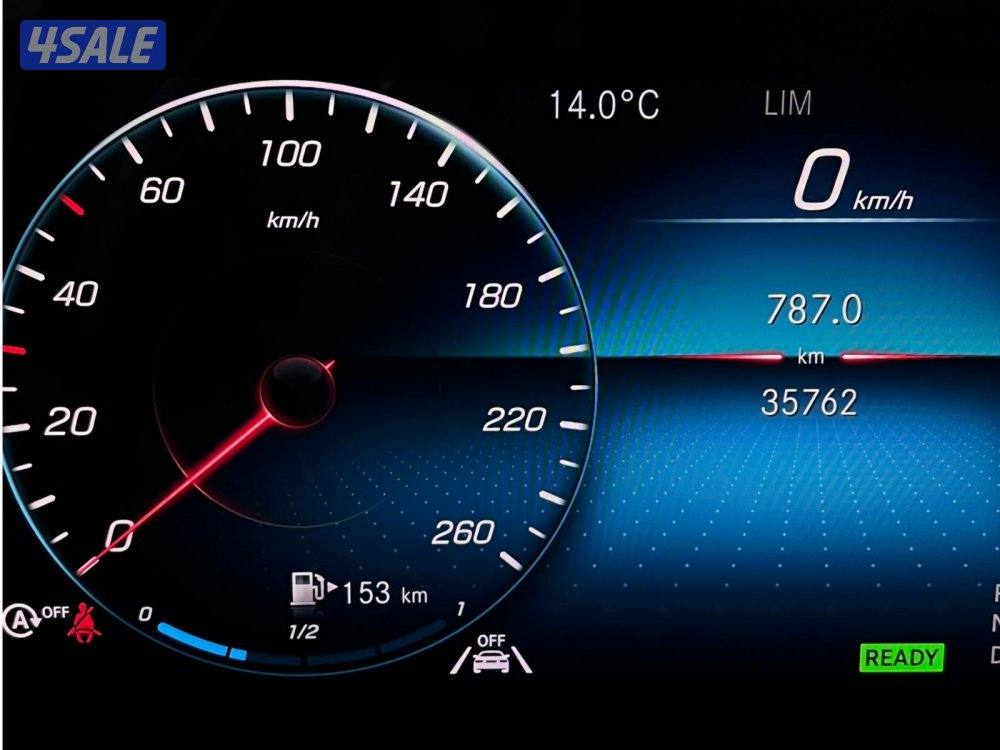 بريتش كار لبيع وشراء وتثمين السيارات12