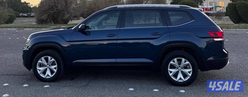 للبيع تيرامونت 20191