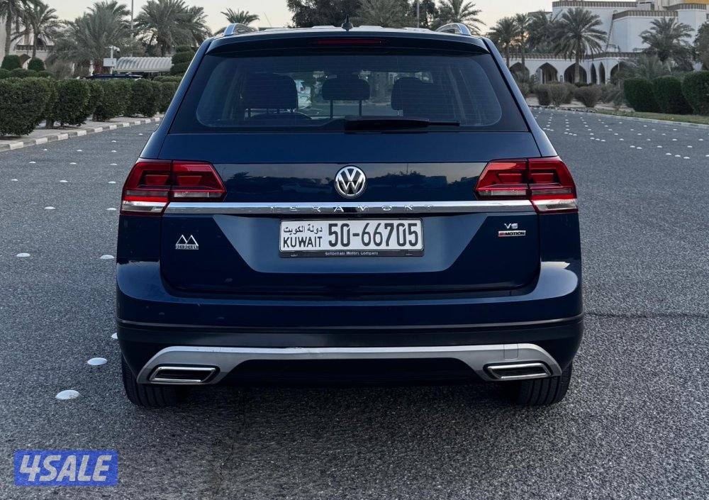 للبيع تيرامونت 20193