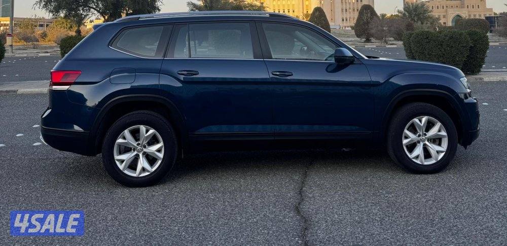 للبيع تيرامونت 20192